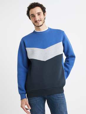 Celio Vever Sweatshirt