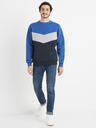 Celio Vever Sweatshirt