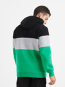 Celio Verone Sweatshirt