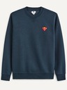 Celio Superman Sweatshirt