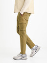 Celio Volcan Trousers