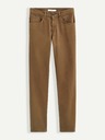 Celio Trousers