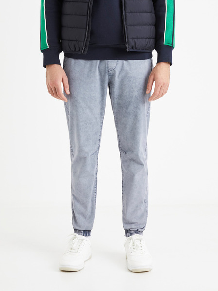 Celio Vosyd Trousers