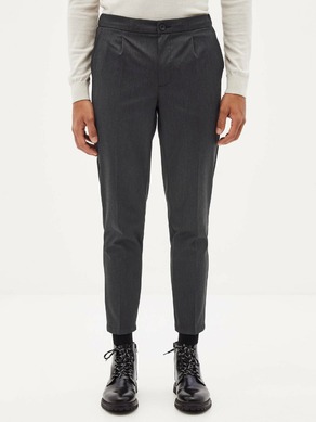 Celio Asospi Trousers