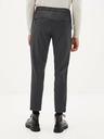 Celio Asospi Trousers