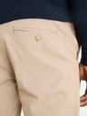 Celio Chino Trousers