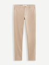 Celio Chino Trousers