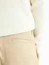 Celio Solyte Trousers