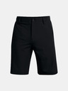 Under Armour UA Drive Taper Short pants