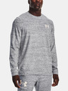 Under Armour UA Rival Terry LC Crew Sweatshirt