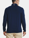 Under Armour UA Playoff 2.0 1/4 Zip Sweatshirt