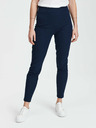 GAP Trousers