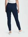 GAP Trousers