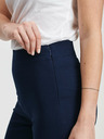 GAP Trousers