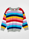 GAP Kids Sweater