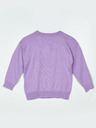 GAP Kids Sweater