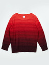 GAP Kids Sweater