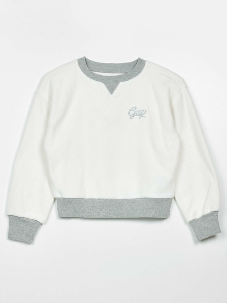 GAP Kids Sweatshirt