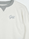 GAP Kids Sweatshirt