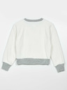 GAP Kids Sweatshirt