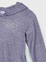 GAP Kids Sweatshirt