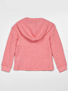 GAP Kids Sweatshirt