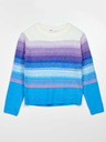 GAP Kids Sweater