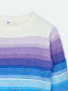 GAP Kids Sweater