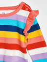 GAP Children's set