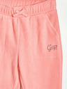 GAP Kids Joggings