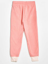 GAP Kids Joggings