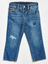 GAP Kids Jeans