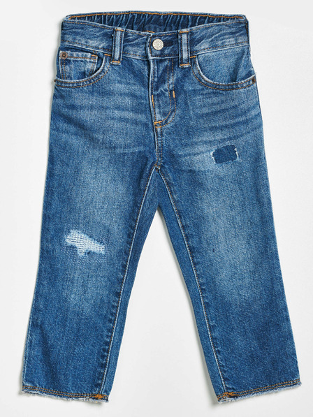 GAP Kids Jeans