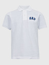 GAP Kids Polo Shirt