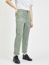 GAP Trousers