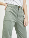 GAP Trousers