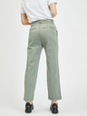 GAP Trousers