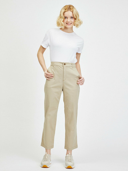 GAP Trousers