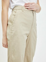 GAP Trousers