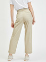 GAP Trousers