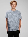 GAP Kids T-shirt