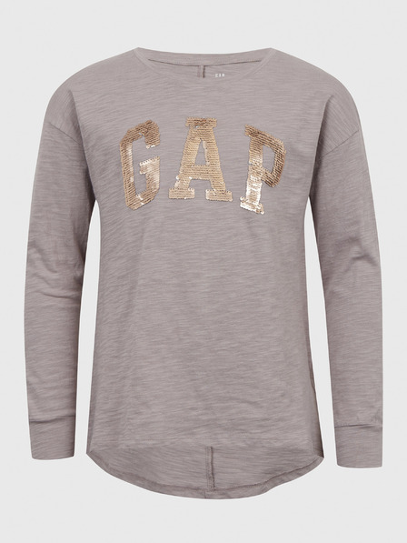 GAP Kids T-shirt