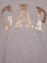 GAP Kids T-shirt