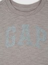 GAP Kids T-shirt