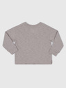 GAP Kids T-shirt