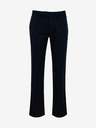 Tommy Hilfiger Trousers