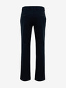 Tommy Hilfiger Trousers