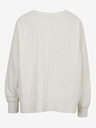 Tommy Hilfiger Sweater