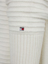 Tommy Hilfiger Sweater