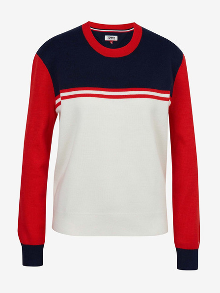 Tommy Hilfiger Sweater